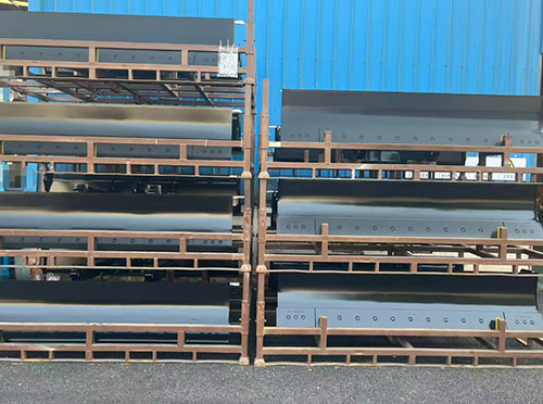 挖掘機(jī)產(chǎn)品